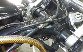 HONDA MONKEY 2020 Z50J