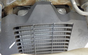 SUZUKI SKYWAVE 250 (Burgman 250) S 2 CJ43A