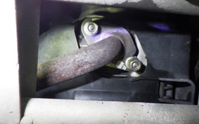 HONDA DIO Gen.6 AF68