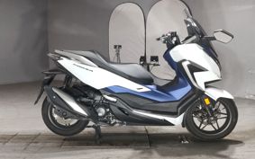 HONDA FORZA MF15