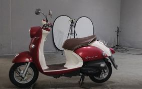 YAMAHA VINO SA37J