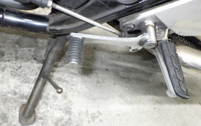 HONDA CB400 SUPER BOLDOR VTEC 2005 NC39