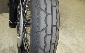 MEGURO K3 2026 EJ800E