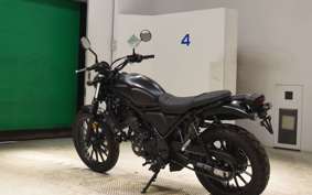 HONDA CL250-2Eｸﾗｯﾁ MC57