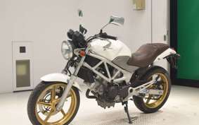 HONDA VTR 250 Gen. 2 MC33
