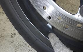 HONDA REBEL 1100 DCT 2022 SC83