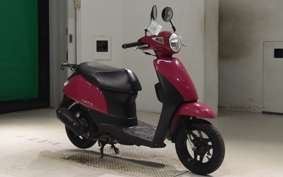 SUZUKI ﾚｯﾂ 2023 CA4AA