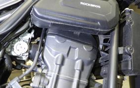 HONDA REBEL 250 S 2022 MC49