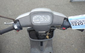 YAMAHA JOG APRIO SA11J