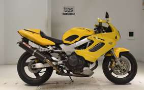 HONDA VTR1000F 1997