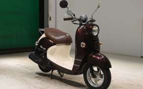 YAMAHA VINO 50 SA26J