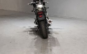 SUZUKI BANDIT1250S 2009 GW72A