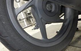 HONDA DIO 110 1991 JF31