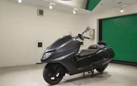 YAMAHA MAXAM 250 2011 SG21J