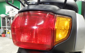 HONDA TACT Basket AF75