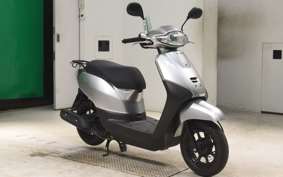 HONDA TACT Gen.4 AF79