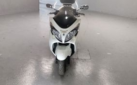 SUZUKI SKYWAVE 250S CJ46A