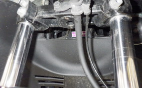 HONDA ADV160 1991 KF54