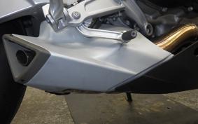 APRILIA トゥオノ660 FACTORY 2023