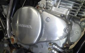 HONDA CB400SS E 2008 NC41