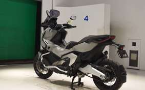 HONDA X-ADV 750 2024 RH21