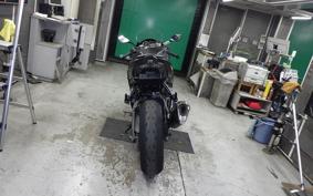 KAWASAKI NINJA ZX-6R A 2019 ZX636G