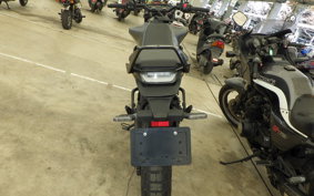 HUSQVARNA SVARTPILEN 401 2025