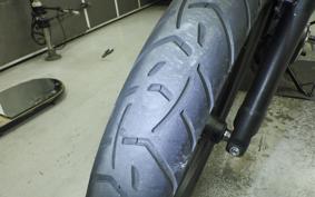 HONDA GB350S 1995 NC59