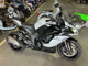 Фото Kawasaki NINJA 1000SX с японского аукциона