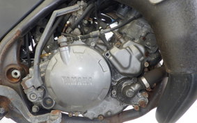 YAMAHA TDR250 2YK