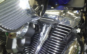 HARLEY FXBR1920 2024