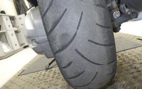 SUZUKI SKYWAVE 250 (Burgman 250) S Gen.3 2019 CJ46A