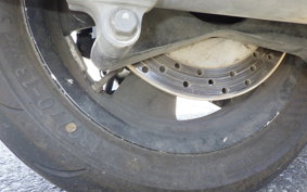 YAMAHA MAXAM 250 SG17J