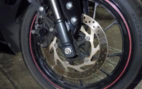 YAMAHA YZF-R15