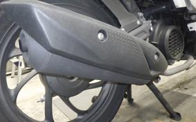HONDA DIO 110 2025 JK03