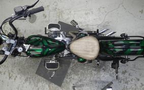 OTHER +UNREGISTERED MODEL by BDS1330 2019