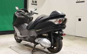 HONDA FORZA Z MF08