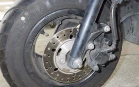 YAMAHA AXIS 125 Z SED7J