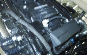 HARLEY FLTRXST1920 2023