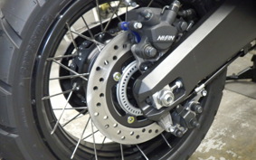 HONDA X-ADV 750 2026 RH21