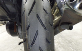 HONDA DIO ZX GEN 2 2025 AF35