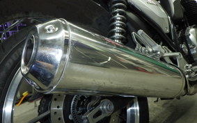 HONDA CB1100 ABS 2011 SC65