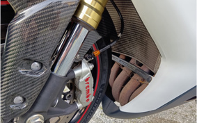 SUZUKI GSX-R750 2011 C4111
