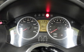 HONDA FORZA Z GEN 2 2023 MF10