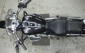 HARLEY FLFBS1860 2021