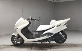 YAMAHA MAJESTY 125 SE27
