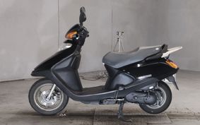 HONDA SPACY 100 JF13