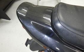 KAWASAKI BALIUS 250 Gen.2 1989 ZR250B
