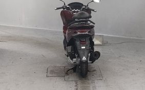 HONDA PCX125 JF81