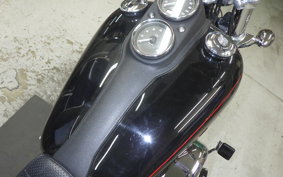 HARLEY FXDL1690 2016